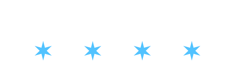 Chicago DNC 2024